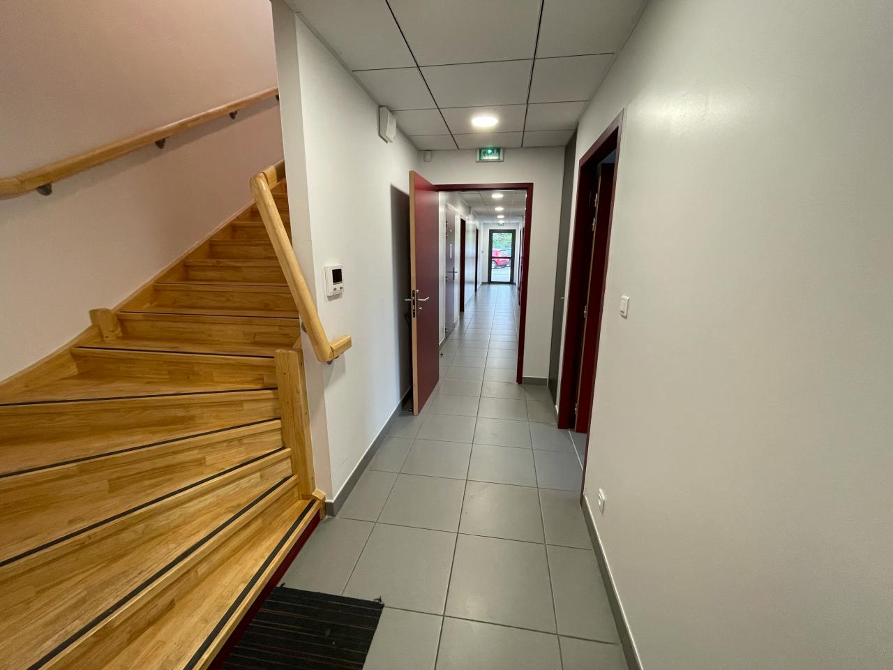 Bureau Saint-Jean 182m² Location bureau Saint-Jean Haute-Garonne OLBUR2531736 7
